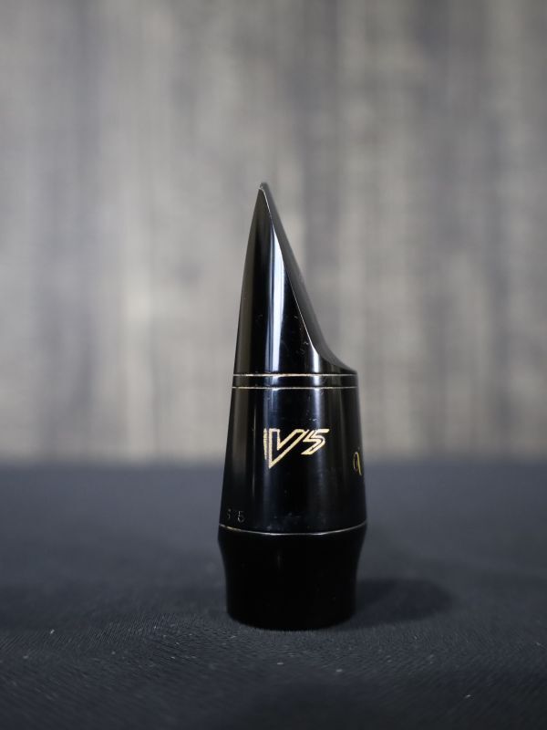 Vandoren S25