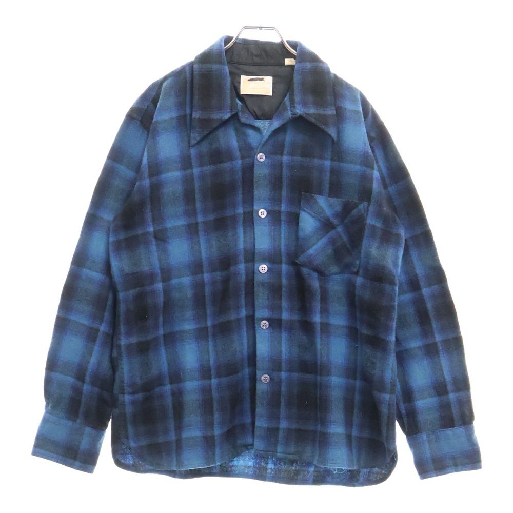 LA-PPISCH karakuri house スコアブック 希少本 本 最後 の ページ