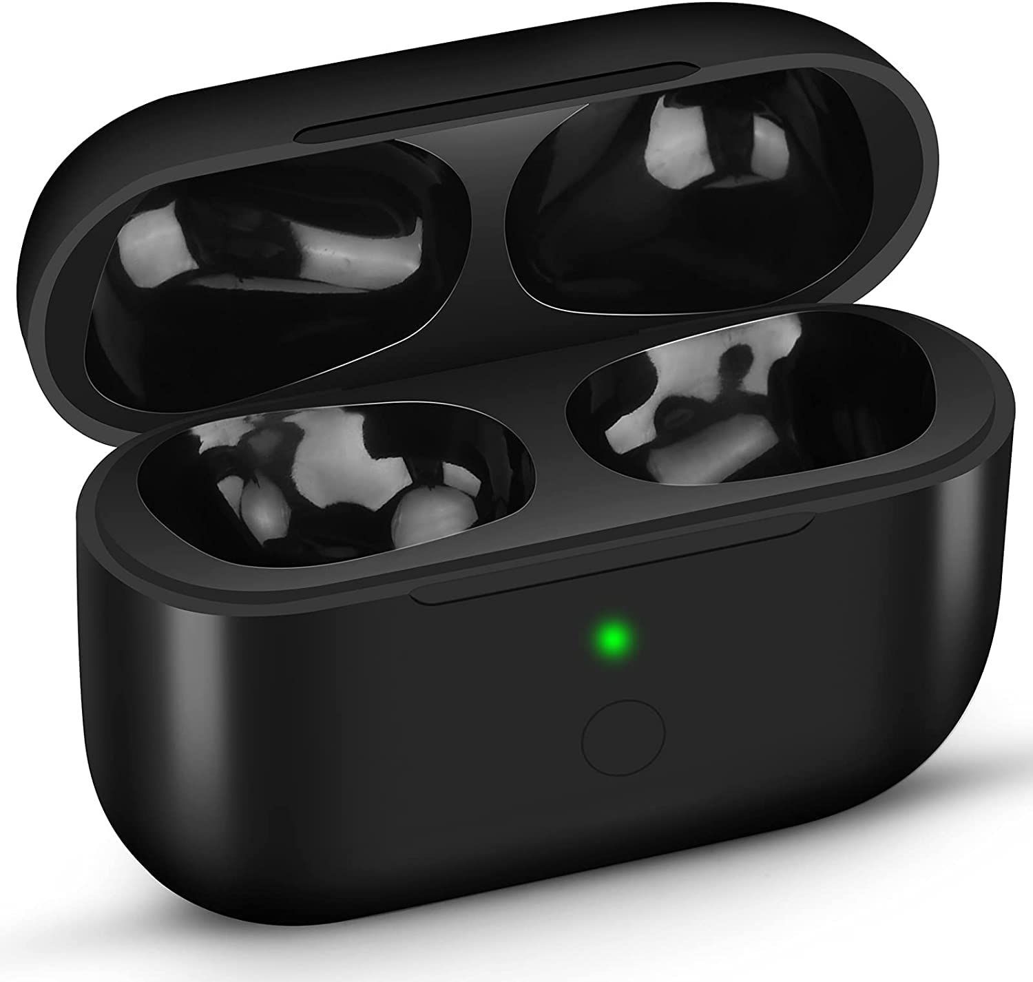 AirPods Pro用充電ケース，充電器Airpods AirPods Pro エアポッズ プロ