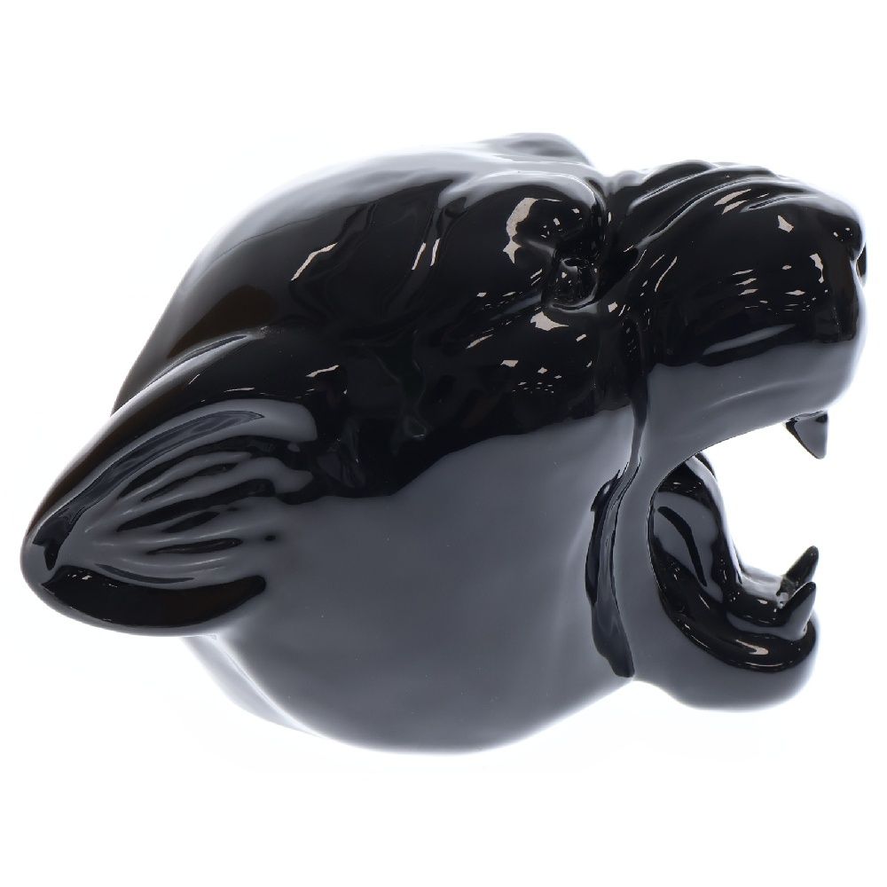 NEIGHBORHOOD (ネイバーフッド) PANTHER INCENSE CHAMBER パンサー