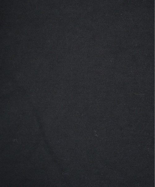 Tシャツ カットソー