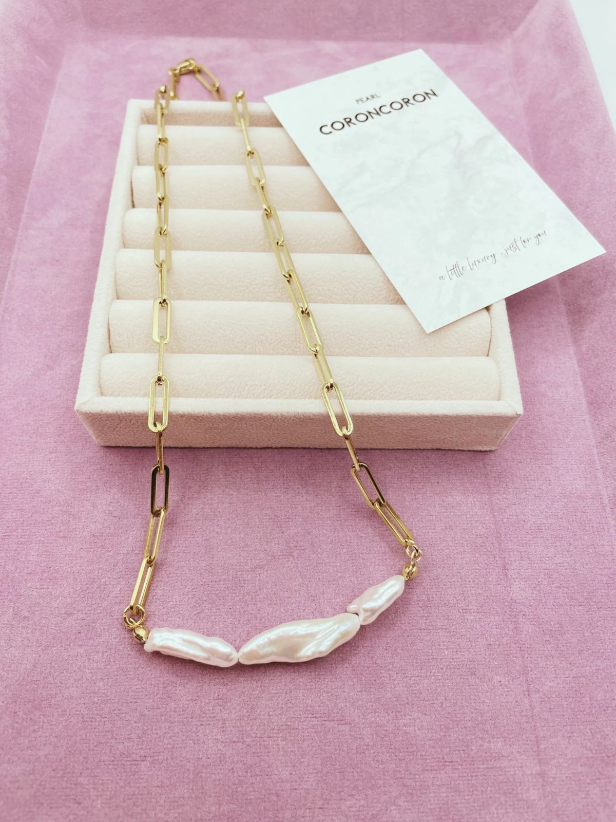 MiaBella ソリッド 925 スターリングシルバー イタリア製 3mm ダイヤモンドカット ソリッド フラット マリナー リンク チェーン ネックレ　並行輸入