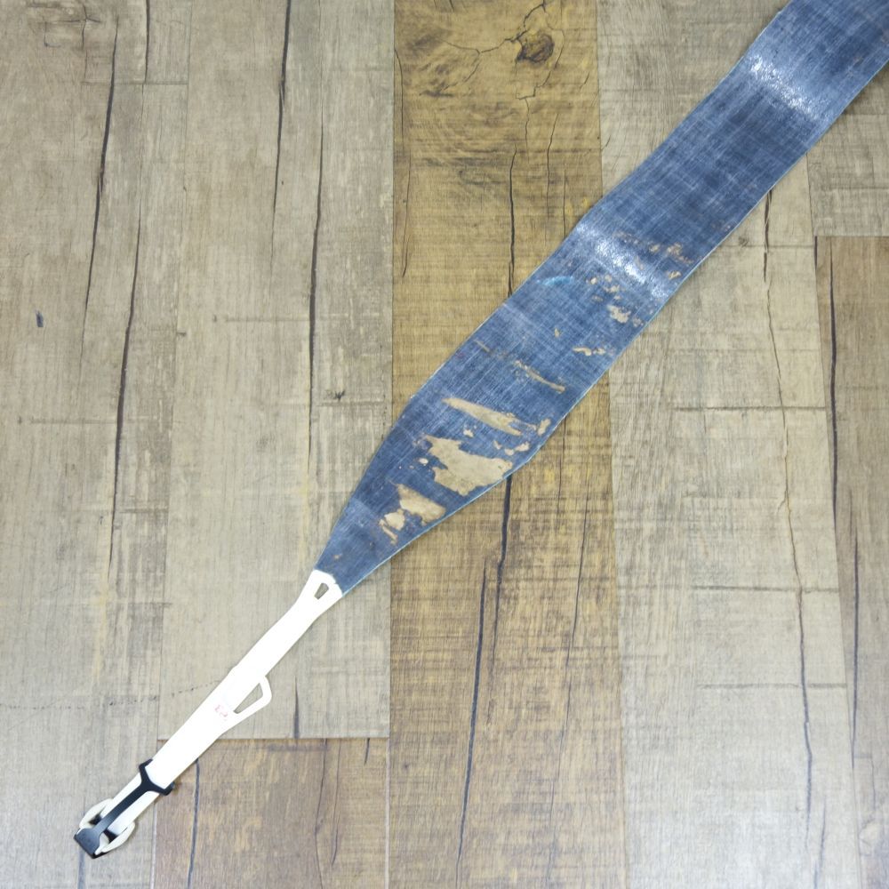 バックカントリ―スキー G3 ジースリー ブルー ジースリー G3 ALPINIST