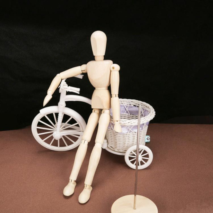 木製　人形 2IMG_9949_3b476448-dd2e-4494-