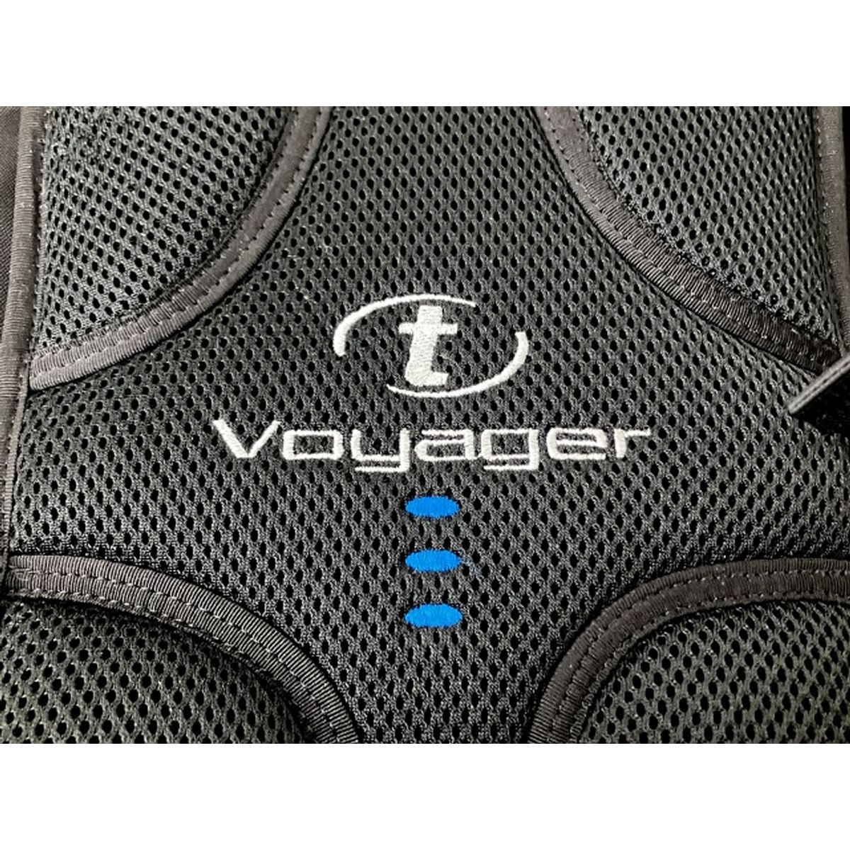 TUSA voyager