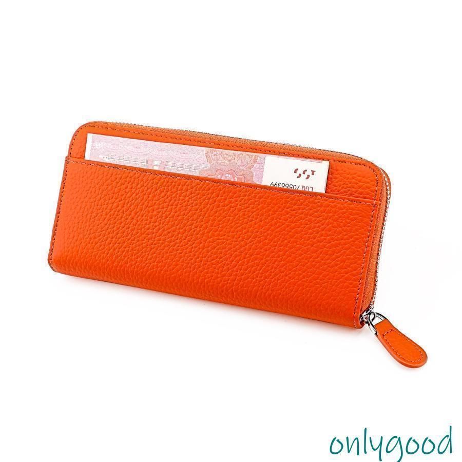 レディース 財布