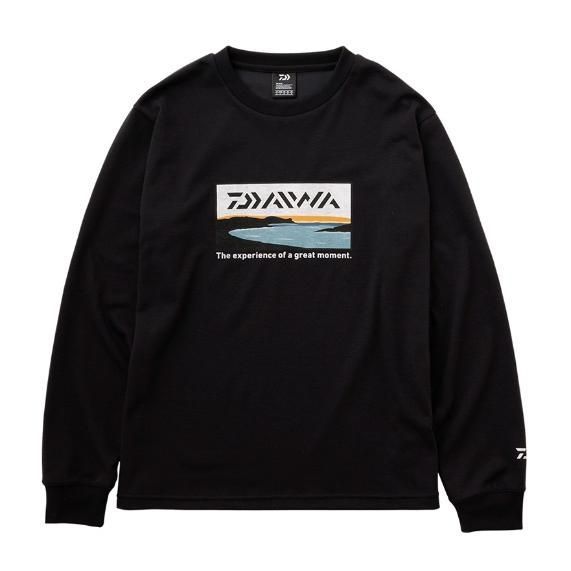 絵瀬戸茶碗 山口正悟