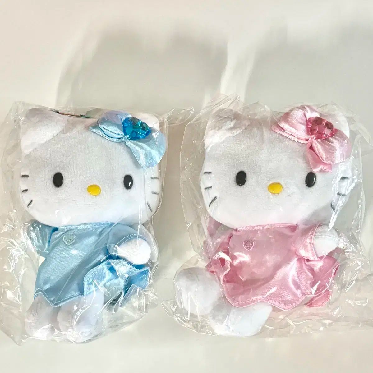 サンリオハローキティマスコットまとめ売り2 ハローキティマスコット×〇×〇ギャルVol.2の入手方法まとめ