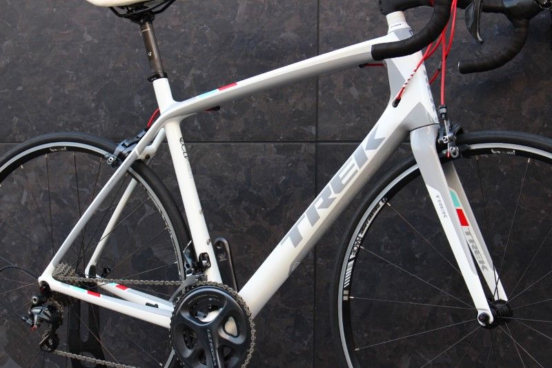 トレック TREK マドン MADONE 4.7 2014年モデル 58サイズ シマノ