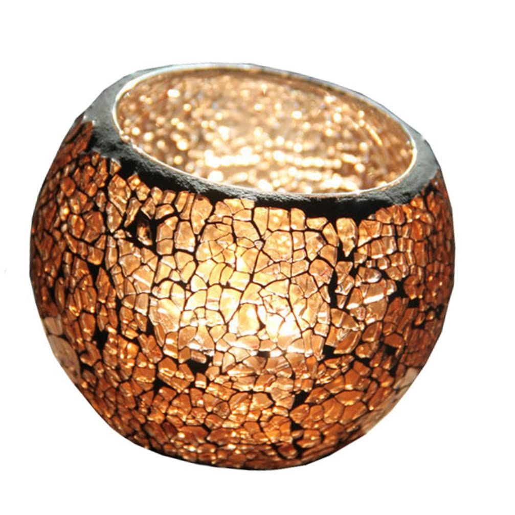 照明 キャンドルスタンド