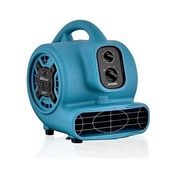 株）ディグリー業務用冷風扇／MFJ07-13W1AC ② 株）ディグリー業務用冷