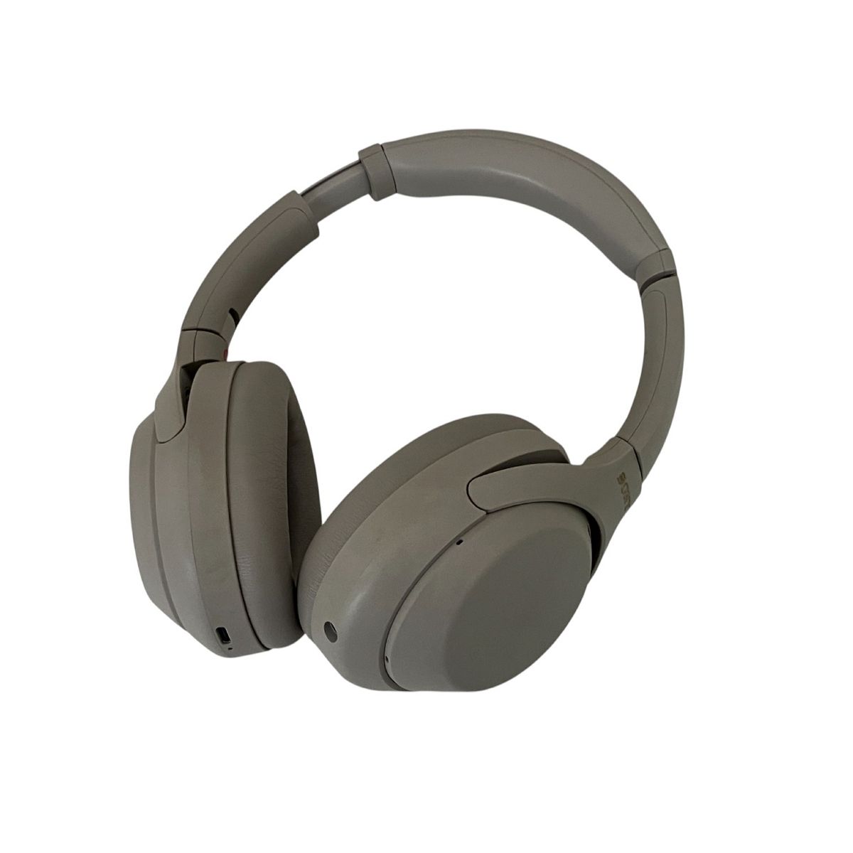 1個 新 T8200-TB21-9JR0 LHT3521 | タフテックタイル（200mm×1200mm