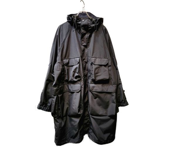 ダイワピア39 ゴアテックス テックロングパーカー BJ-15022 【公式通販】