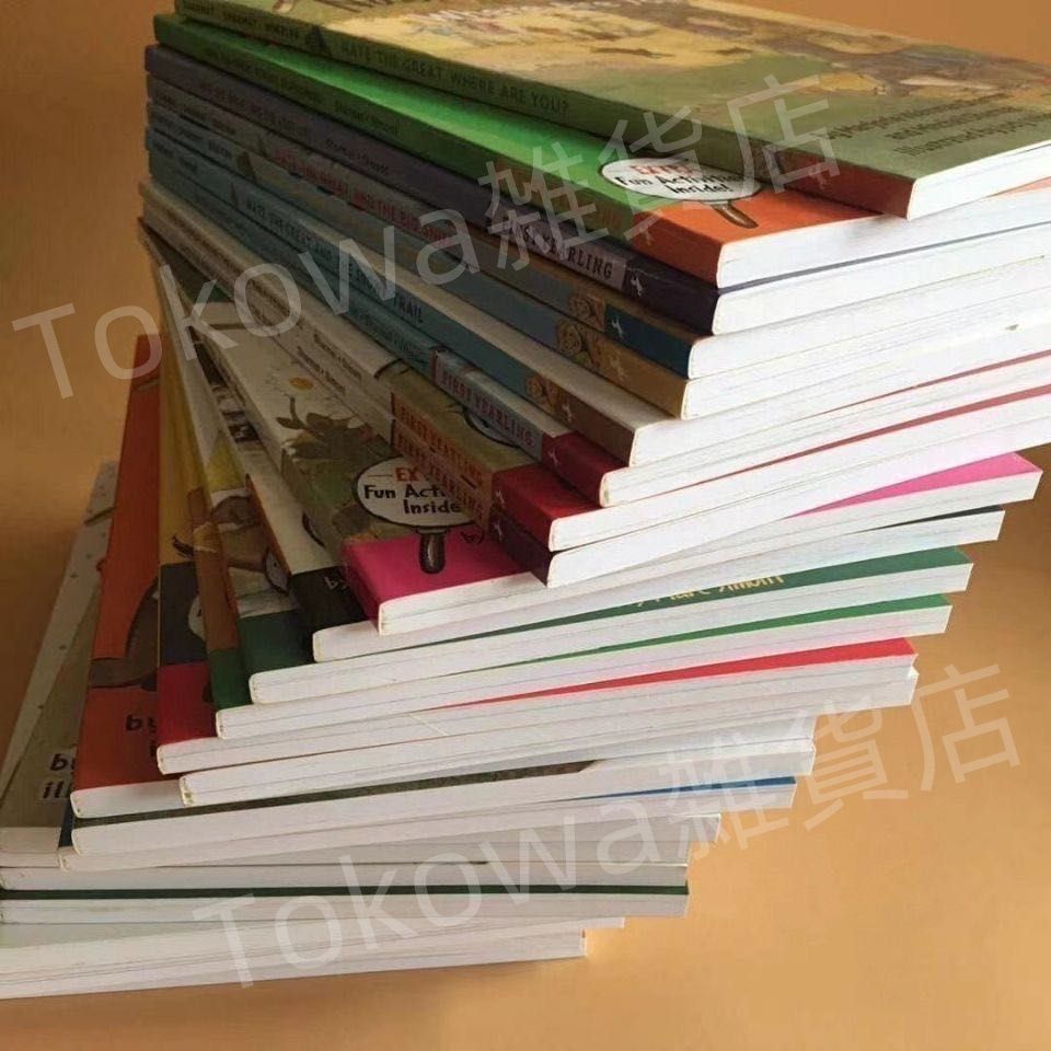 新品 Nate the Great すごい探偵ネイト 全30冊セット ボックス版