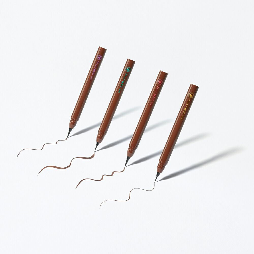5本セット