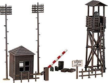 【中古】ハセガワ 1/72 チェックポイント プラモデル MT31 6g7v4d0