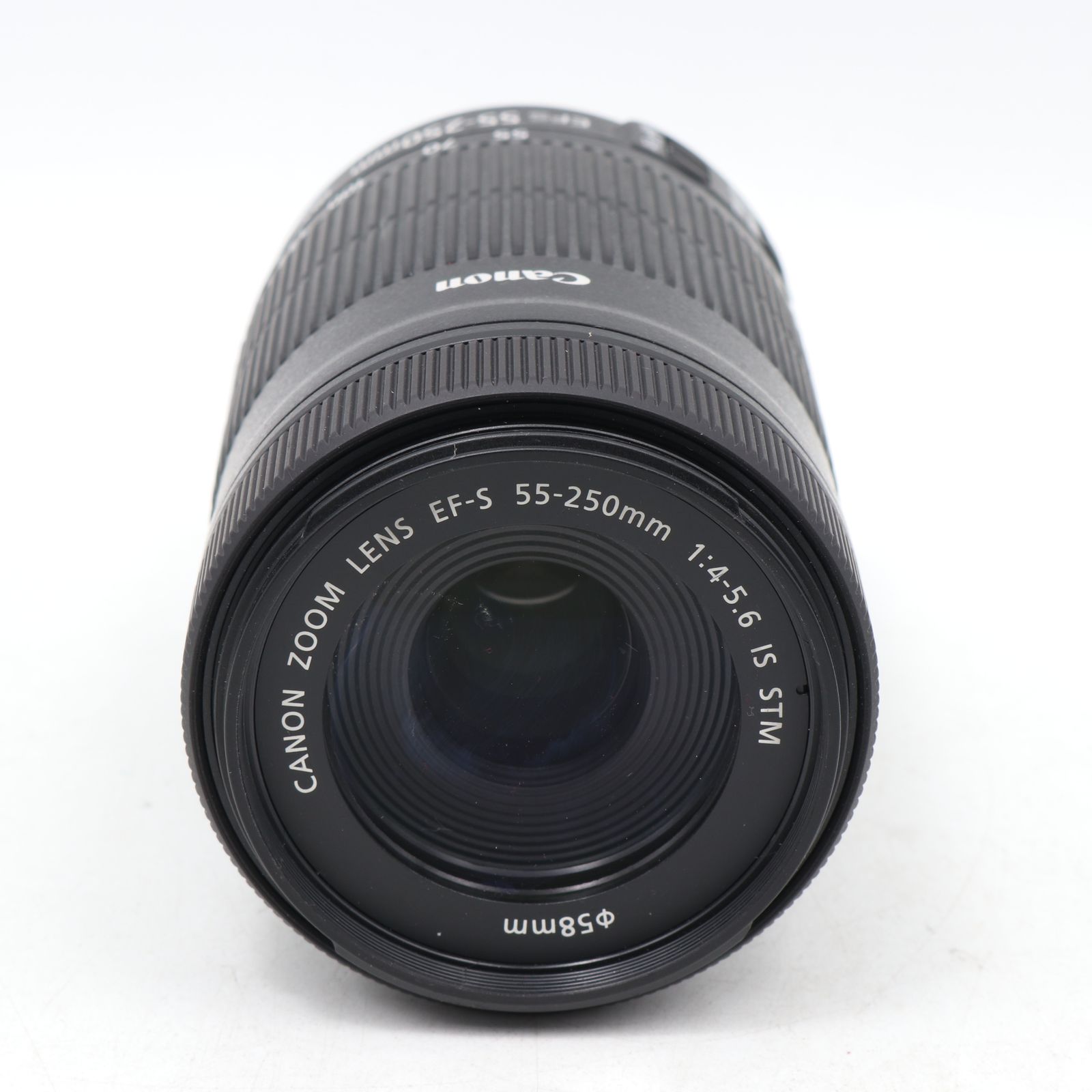 F4-5.6 IS