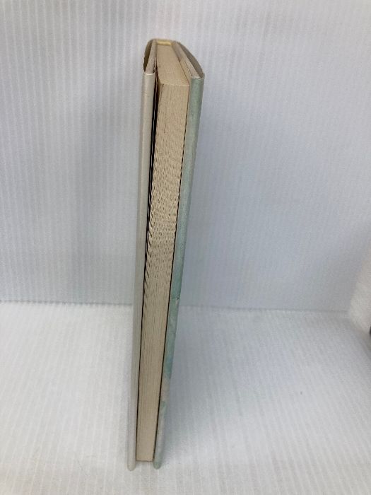 風のクロニクル 戯曲 冬芽社 桐山 襲