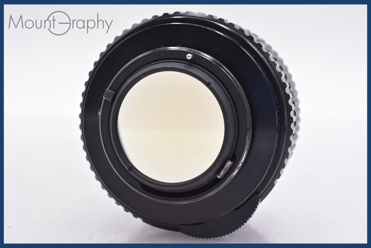 創作こけし 狩野千代松 川瀬祐志 高見沢かずを 福島汪江 計6体 総理