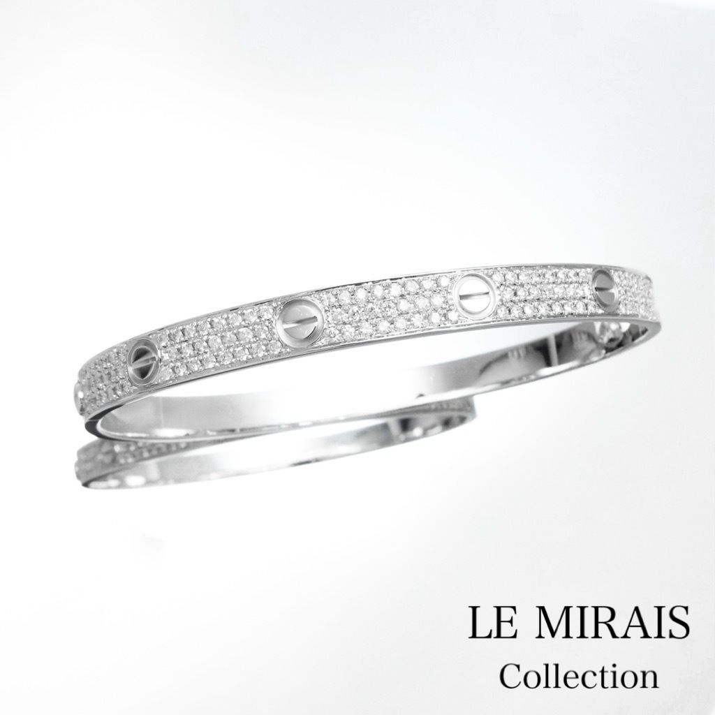 手捺染 シルク2wayがま口バッグ ほしのぶーけ｜亥之吉 激レア MARC