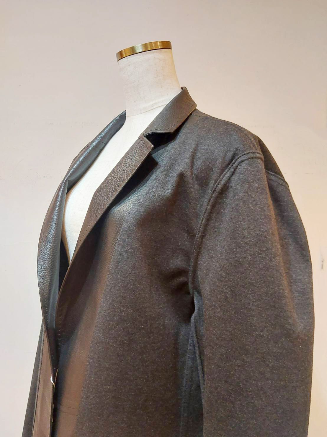 CBF シービーエフ