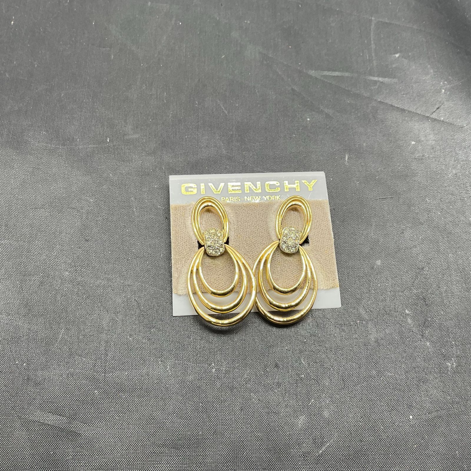 ジョージ様専用】おまとめ4点セット - メルカリ 