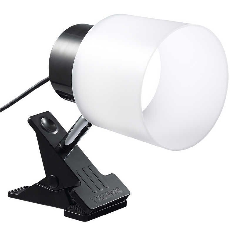 ボルクスジャパン レディオクリップ L 2個セット ボルクスジャパン