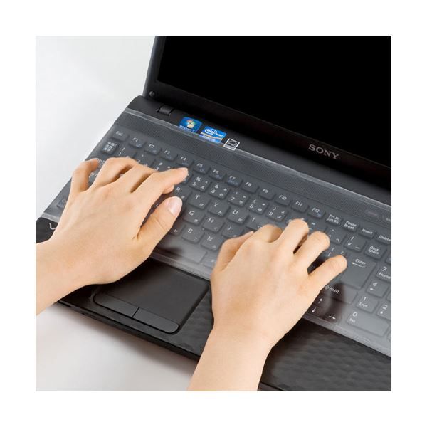 最終値下げ・スズキバイオリン＜MC-836＞マンドロチェロ・日本製