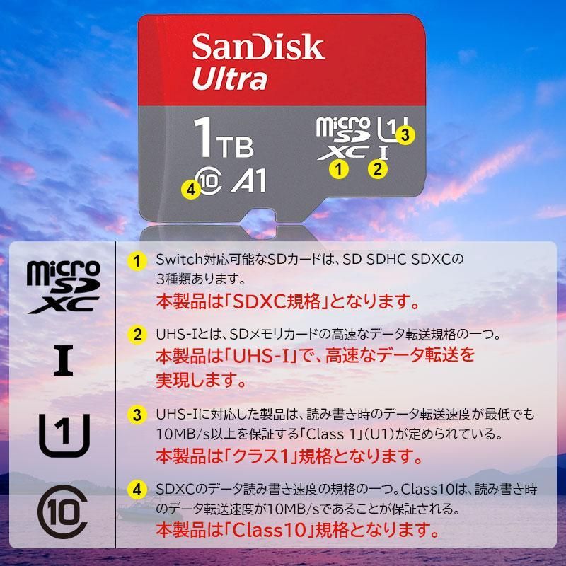 150MB|s