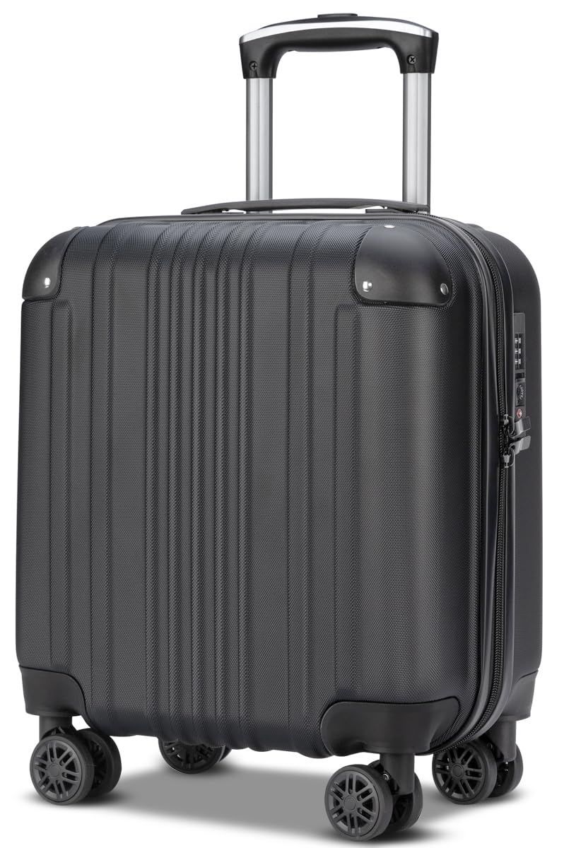 直筆サイン入り】 梅澤美波 全ツ衣装2