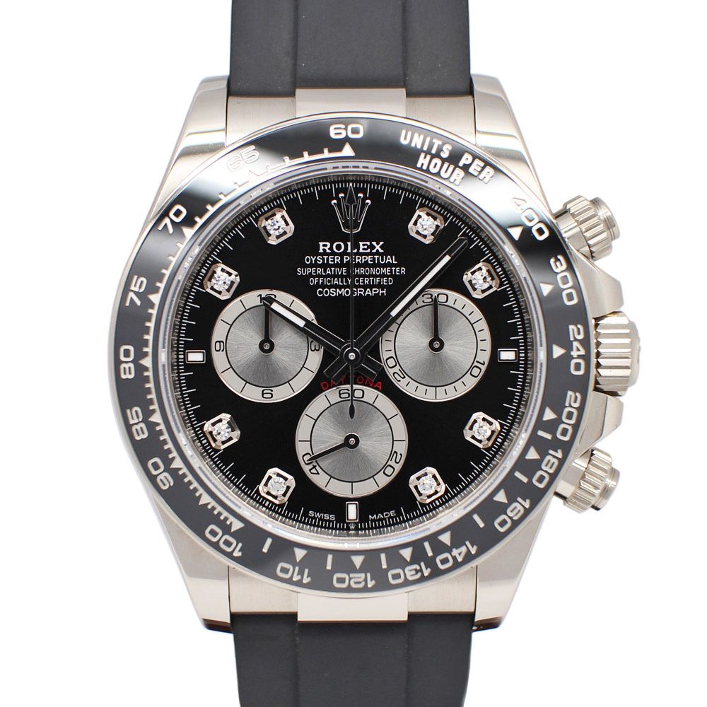 アイヌコタン西田智三さん　ミラー　手鏡　天然石　赤瑪瑙　クリソプレーズ　オニキス アイヌコタン西田智三さんミラー手鏡天然石赤瑪瑙クリソプレーズオニキス