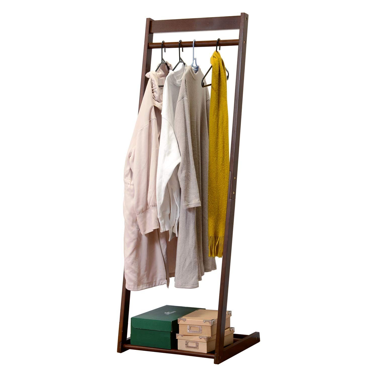 初版「計量行政学」　フィリップ.M.モース・ローラ.W.ベーコン共編 初版「計量行政学」 フィリップ.M.モース・ローラ.W.ベーコン共編