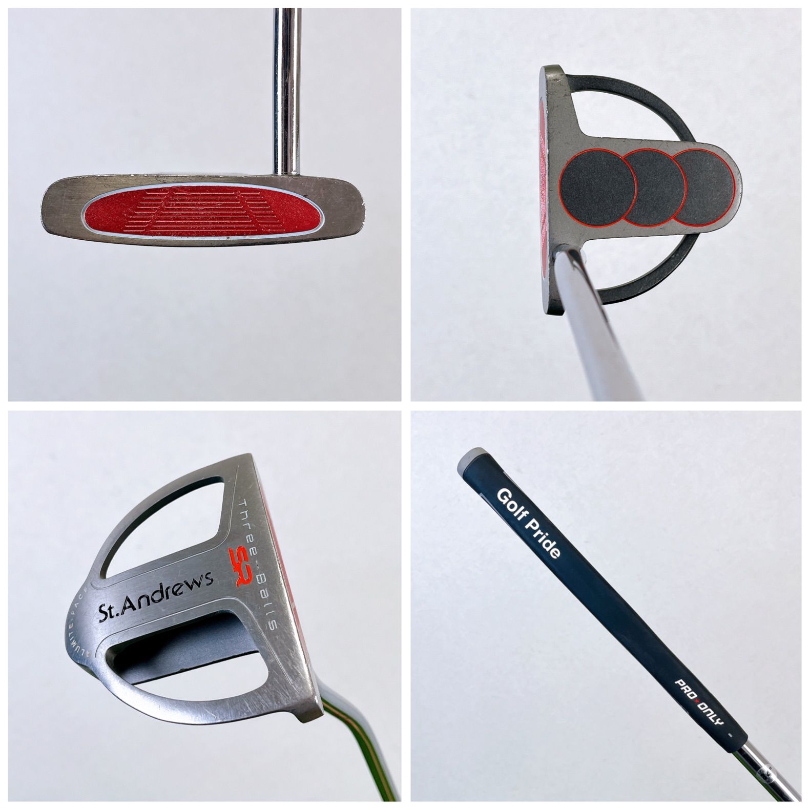 TaylorMade - TaylorMade　テーラーメイド　Callaway　キャロウェイ　メンズゴルフ12本セット　カーボン　右利き用　キャディバッグ　初心者おすすめ TaylorMade テーラーメイド Callaway キャロウェイ メンズゴルフ