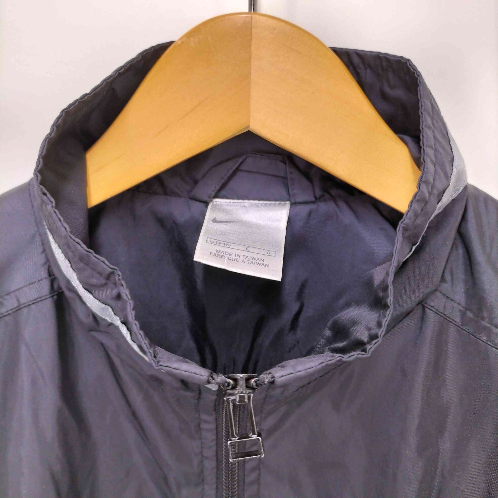 import L