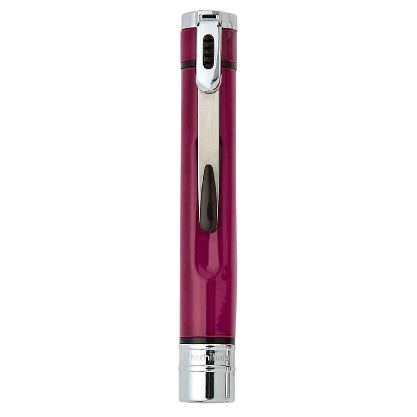 芯持ち オランダ水牛印鑑 21mm角印 10本 オランダ水牛 芯持ち