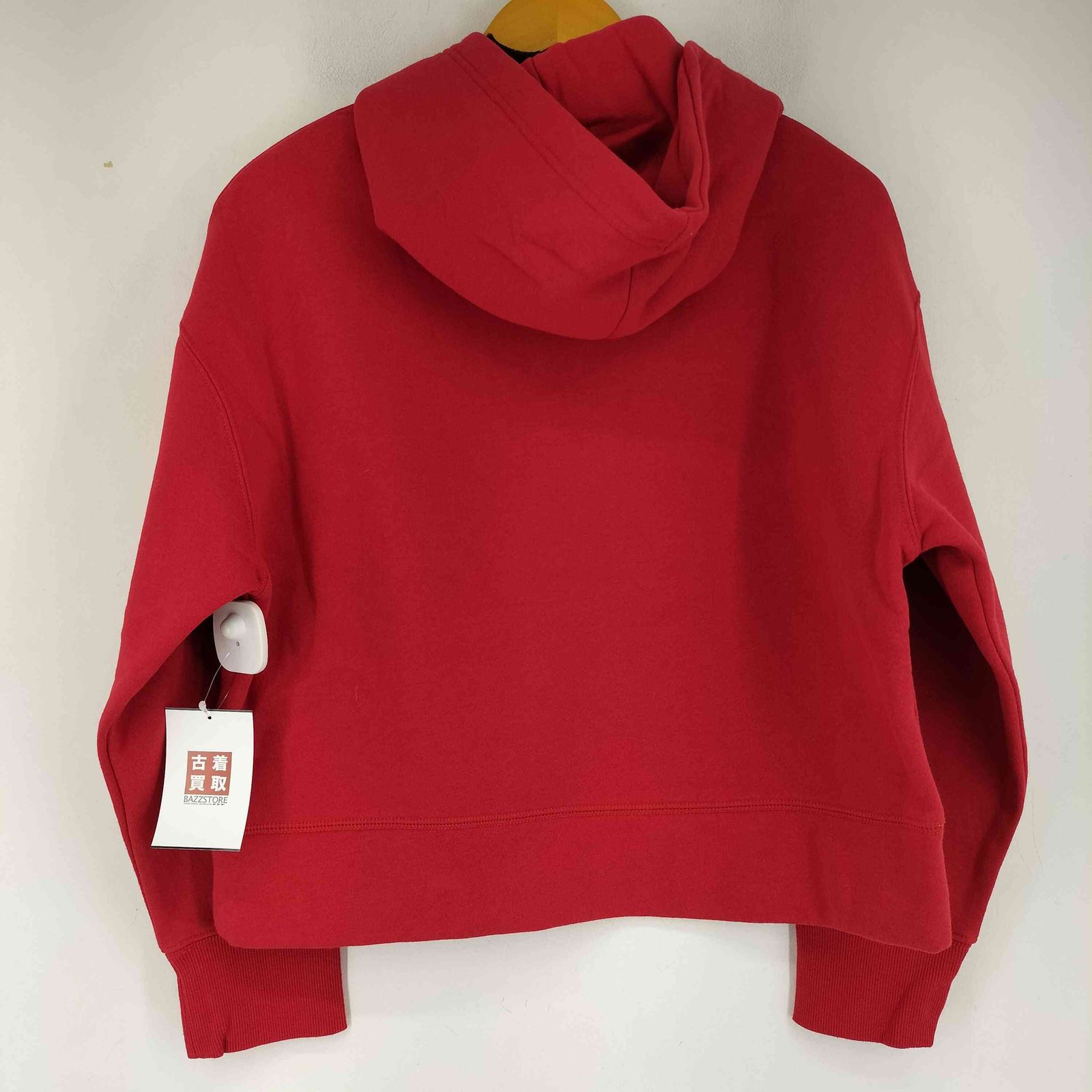 SARA⭐︎TATRAS BARBRA 完売品 ZARA ZARA(ザラ) ニット タイト マキシスカート レディース S