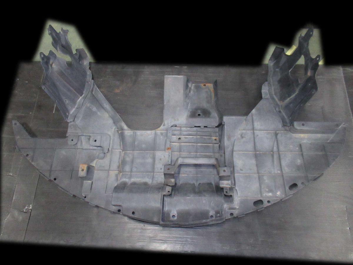 三菱 2004年式 CT9A ランサー エボリューション 8 MR 純正 三菱 2004年式 CT9A ランサー エボリューション 8 MR 純正