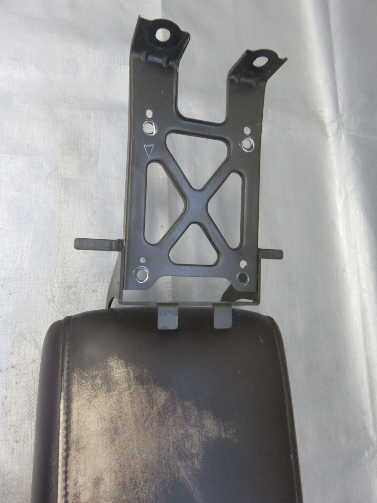 STD5365 レクサス