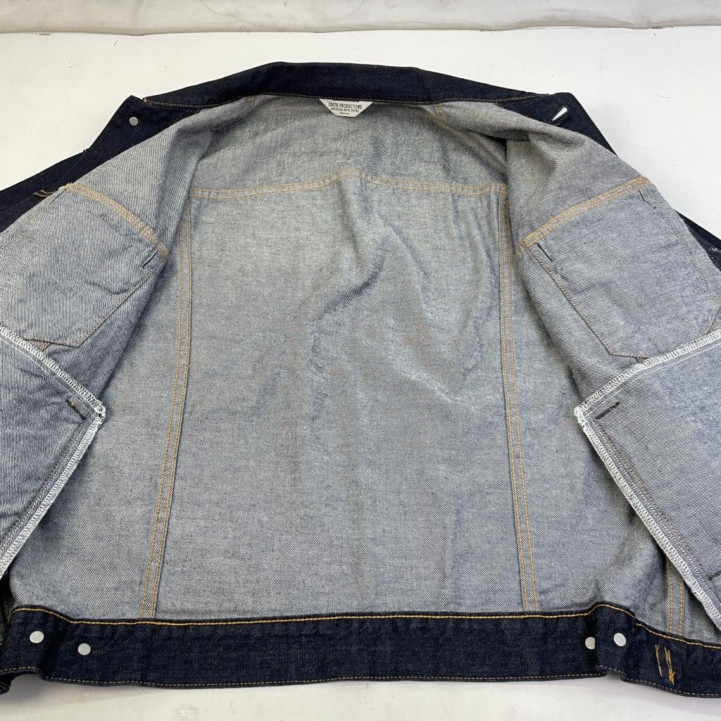01w-3997 クーティー