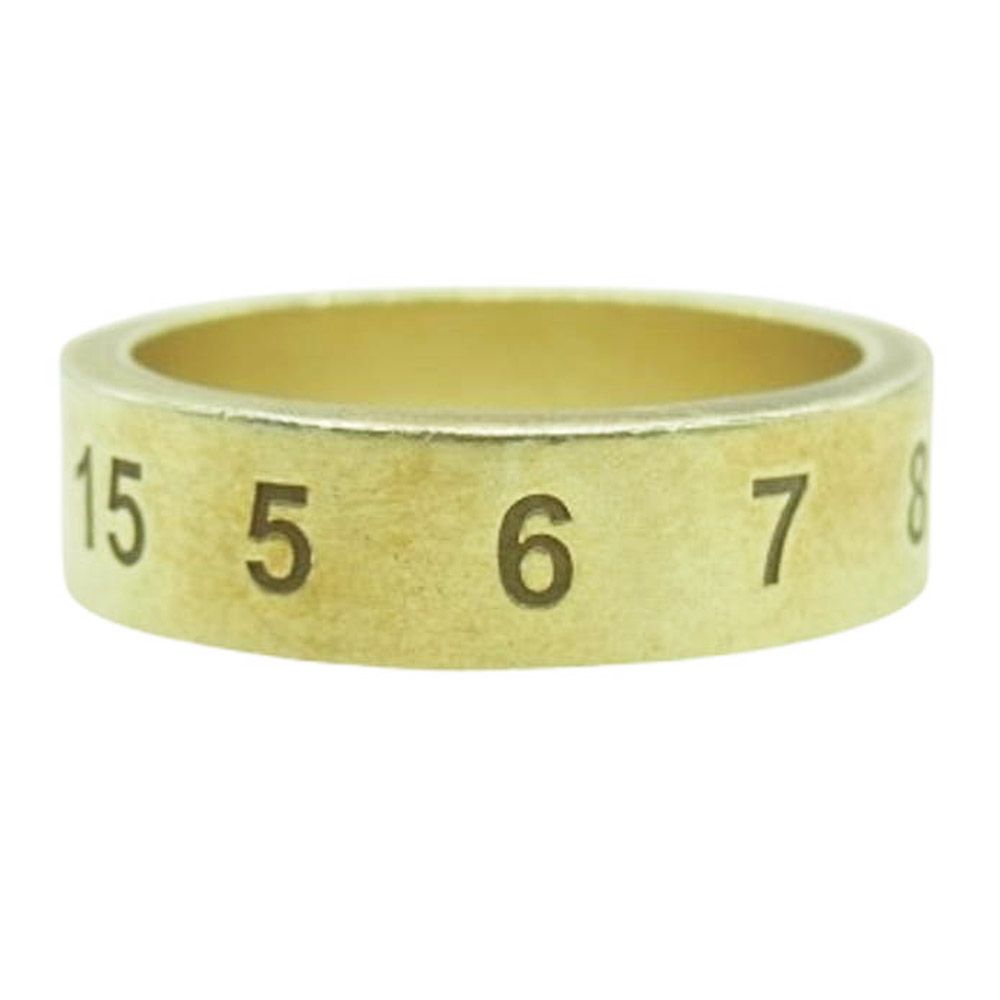 margiela マルジェラ number ring ナンバー リング M t15062104-m-01-pl.jpg