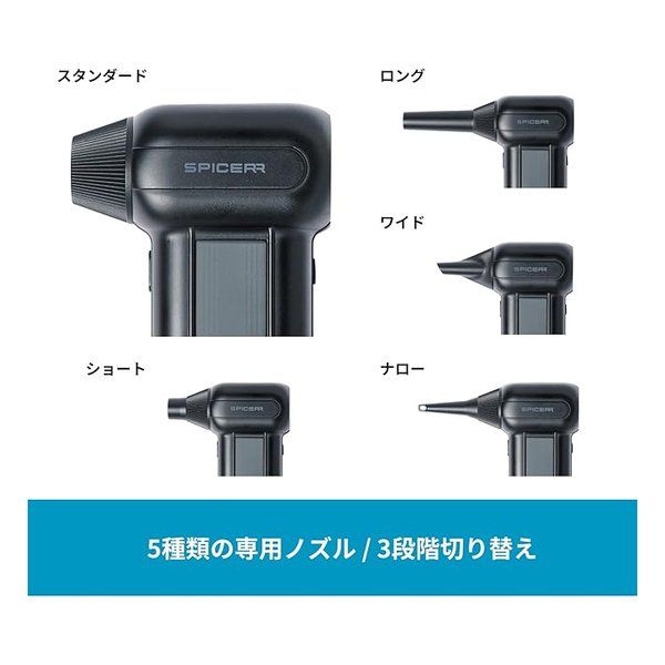 SJU-1 サインハウス00082871