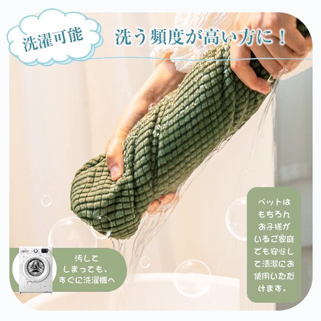 高品質 10カラー選べる ソファーカバー 一体型 1人掛け 肘あり ストレッチ 肘付き 洗える 犬 猫対策 ワッフル ソファカバー 一人掛け 二人掛け フィット 伸びる おしゃれ ずれない ソファー 