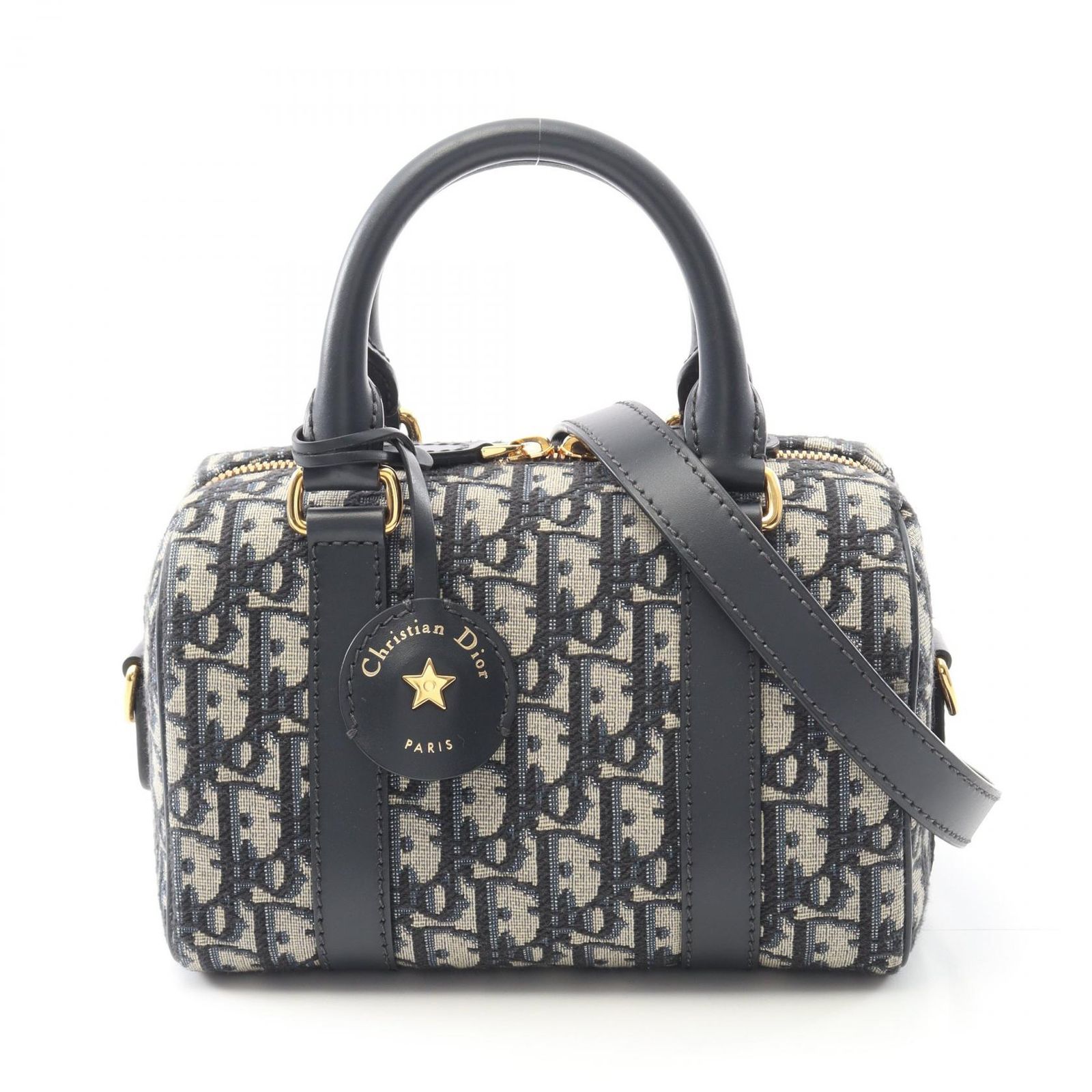 ディオール Dior ハンドバッグ グルーヴ 20 スモール