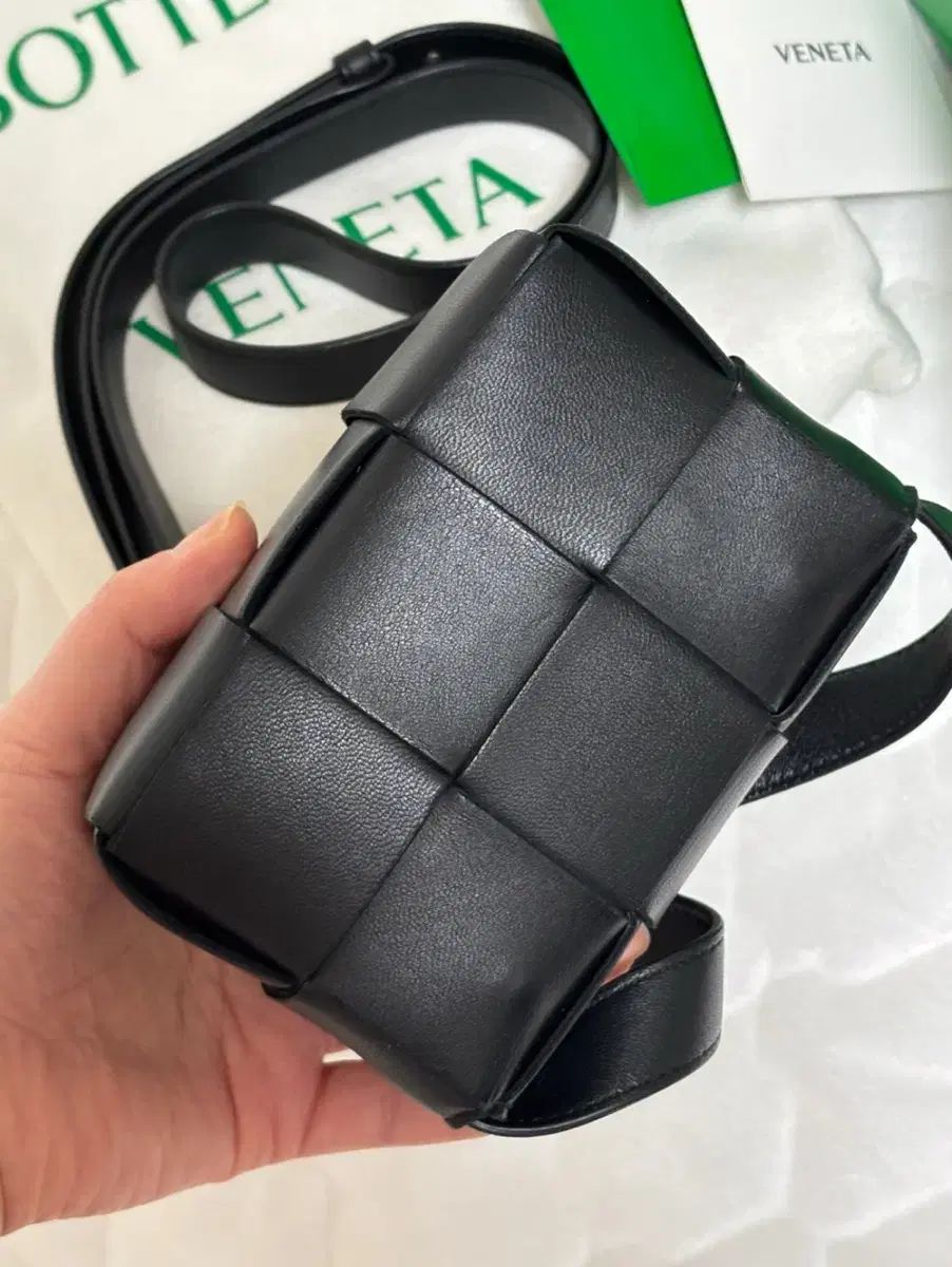 Bottega Veneta