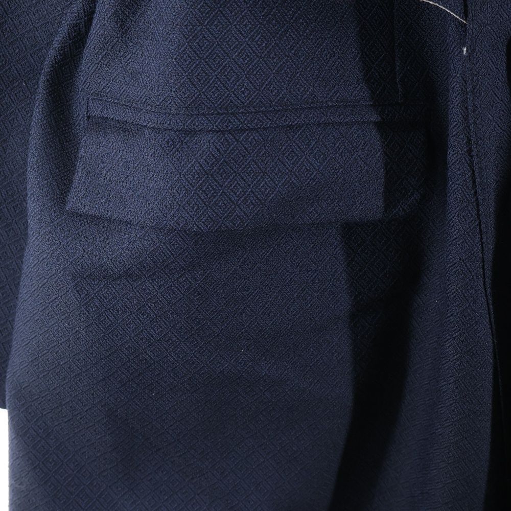 ノブユキマツイ キュプラ