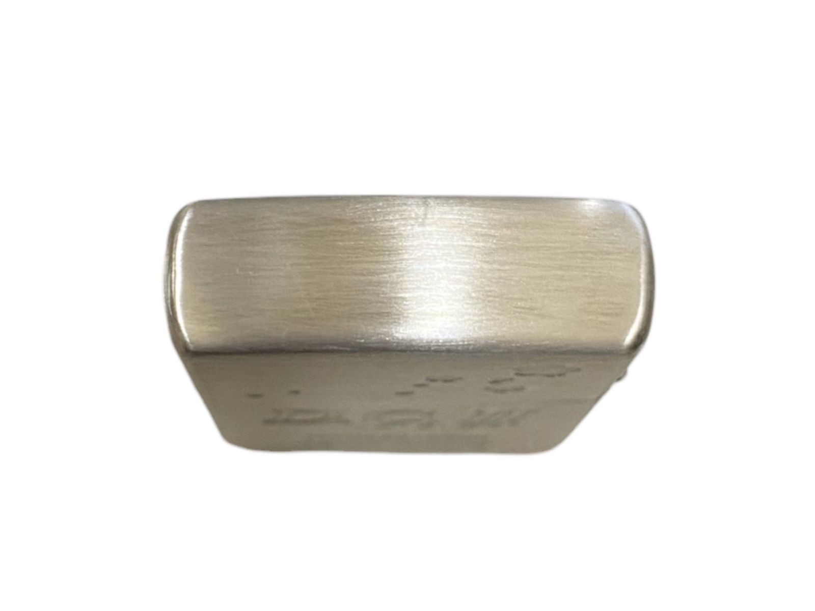 レジーナ337s 1台 カットウイッグ 美容師 見習い スタイリスト カット