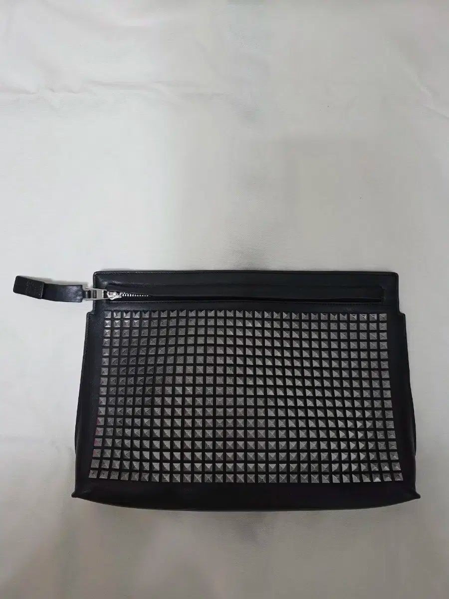LOEWE ロエベ クラッチ バッグ