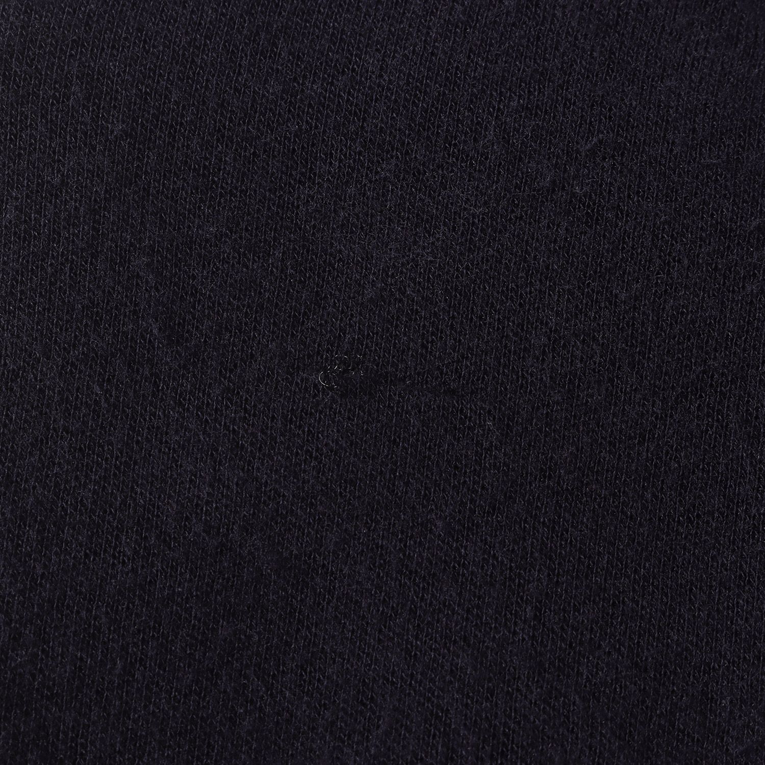 Sacai スポンジスエット サイズ4 希少サイズ4】22SS 新品同様 sacai