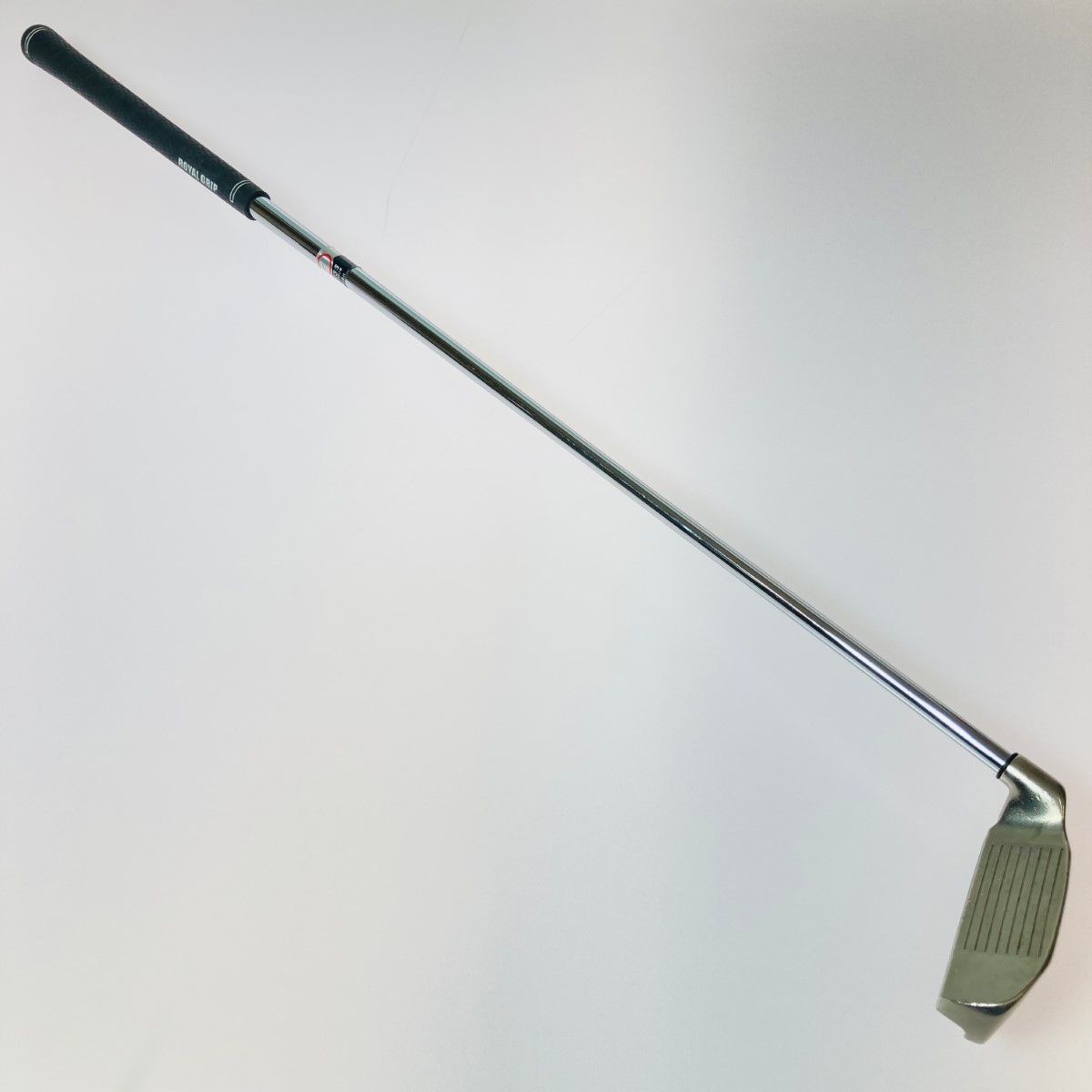 ◎◎PRGR プロギア R35 WEDGE ウェッジ 35° チッパー レディース 32  