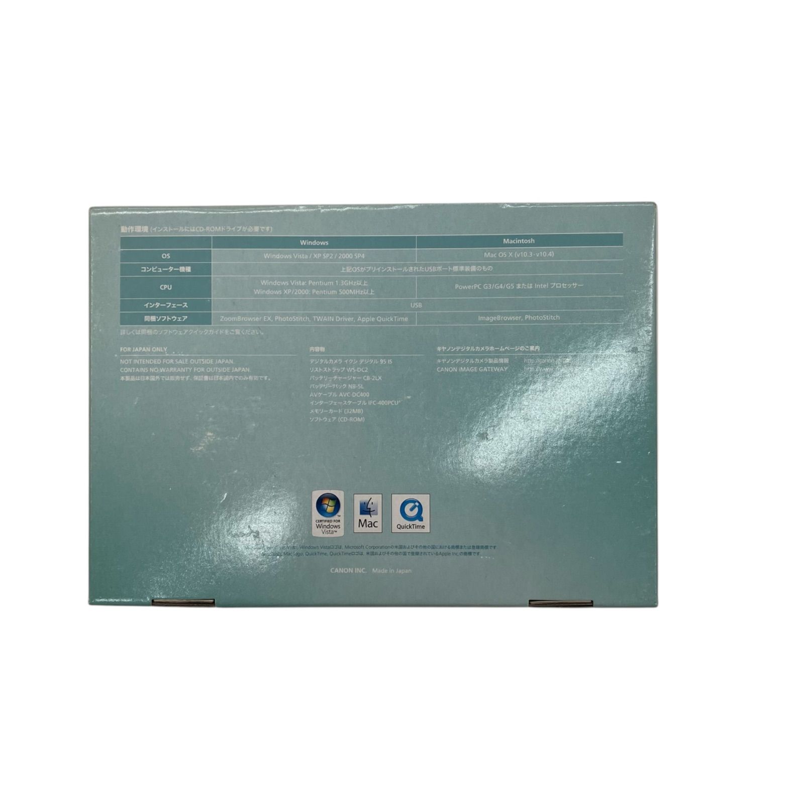 DIGITAL95